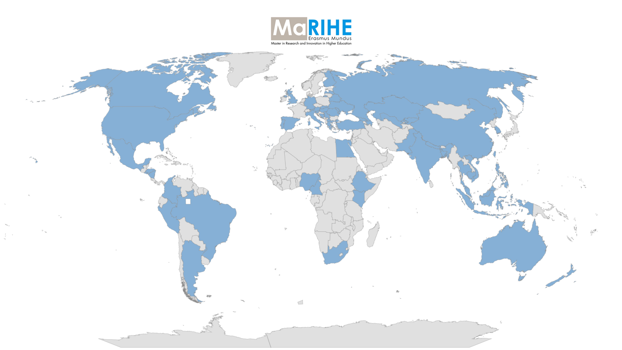 MARIHE-countries_map_2022.png