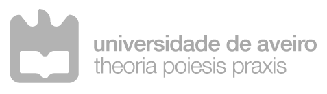 logo UA